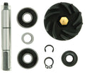 Waterpomprevisiekit Piaggio/ Gilera/ Vespa 125/180cc 2 takt
