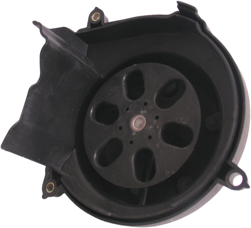 Waterpomp Edge Peugeot Ludix/Speedfight 3/Jetforce