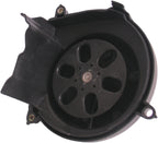 Waterpomp Edge Peugeot Ludix/Speedfight 3/Jetforce