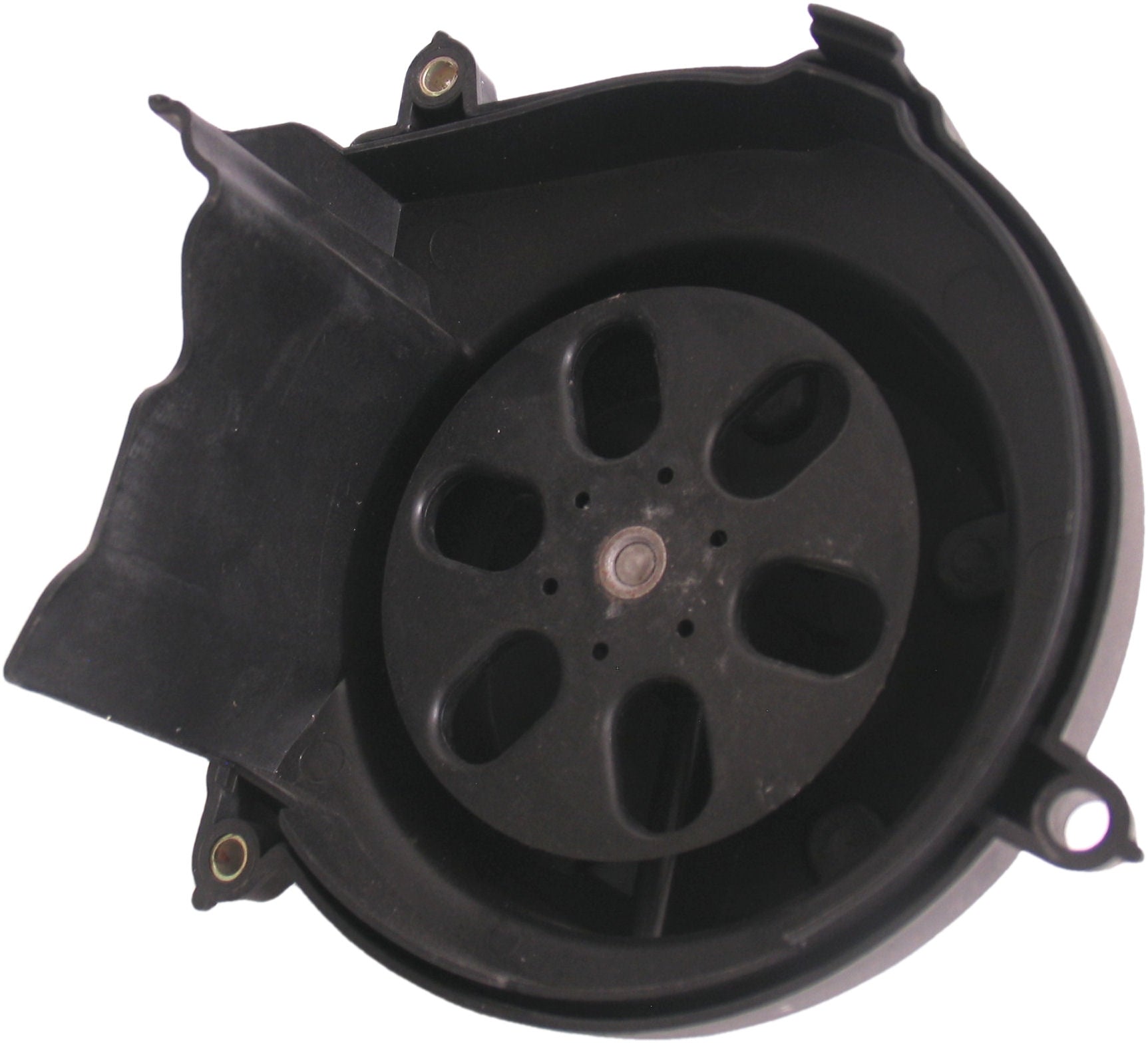 Waterpomp Edge Peugeot Ludix/Speedfight 3/Jetforce