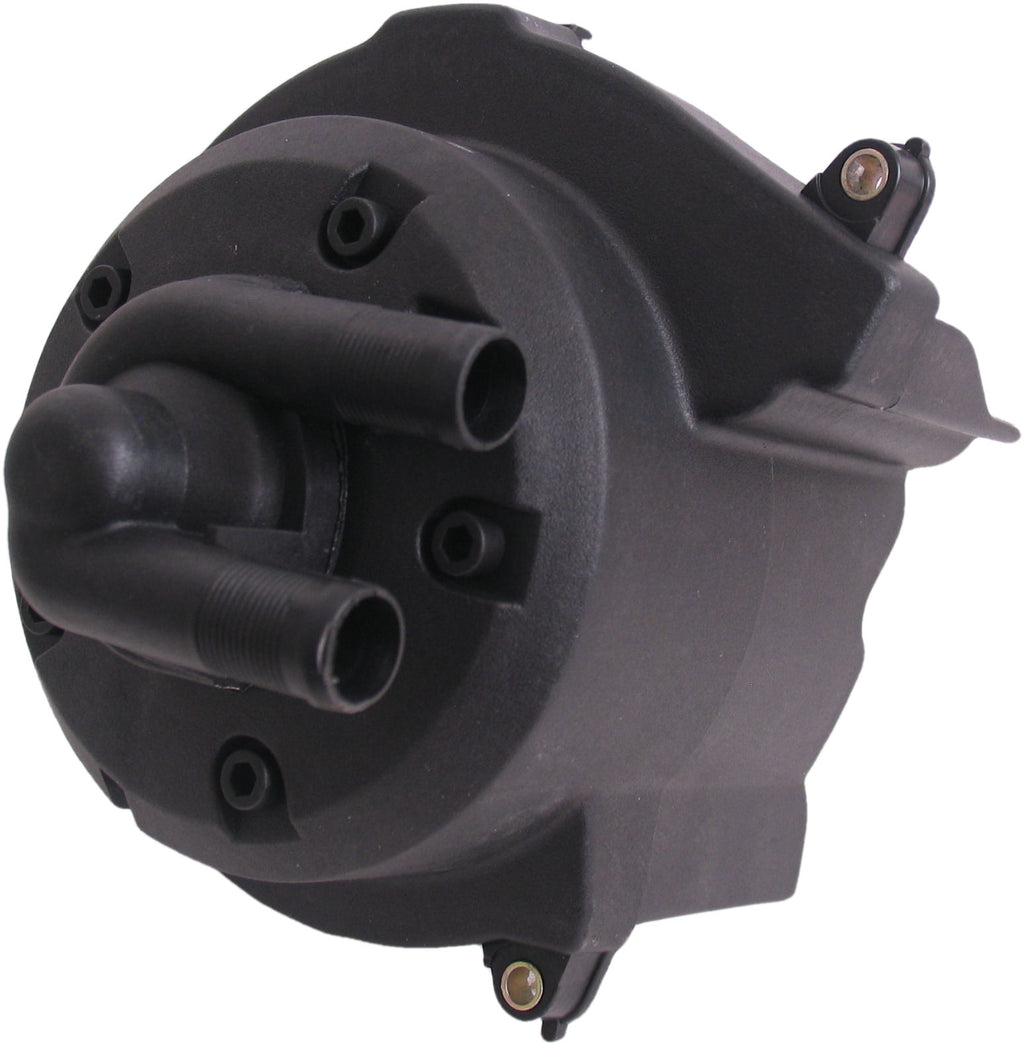 Waterpomp Edge Peugeot Ludix/Speedfight 3/Jetforce