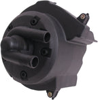 Waterpomp Edge Peugeot Ludix/Speedfight 3/Jetforce