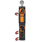 Beta 1838sw-scharnier led-inspectielamp - 018380142