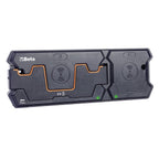 Beta 1839brw-draadloos oplaadstation - 018390002