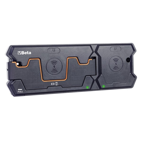 Beta 1839brw-draadloos oplaadstation - 018390002