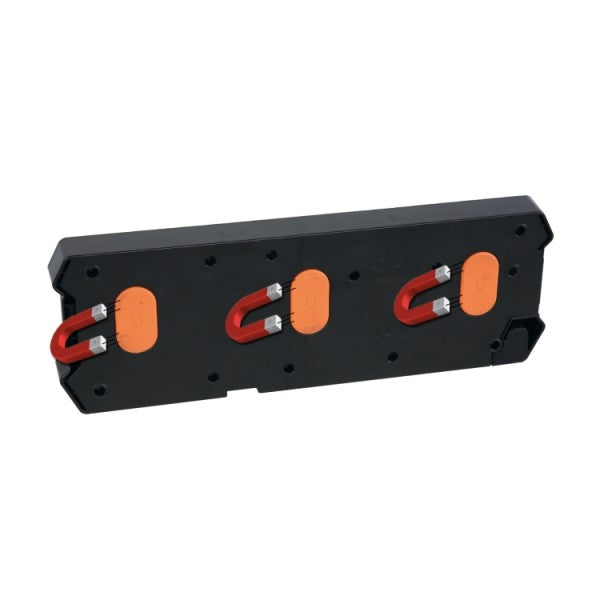 Beta 1839brw-draadloos oplaadstation - 018390002