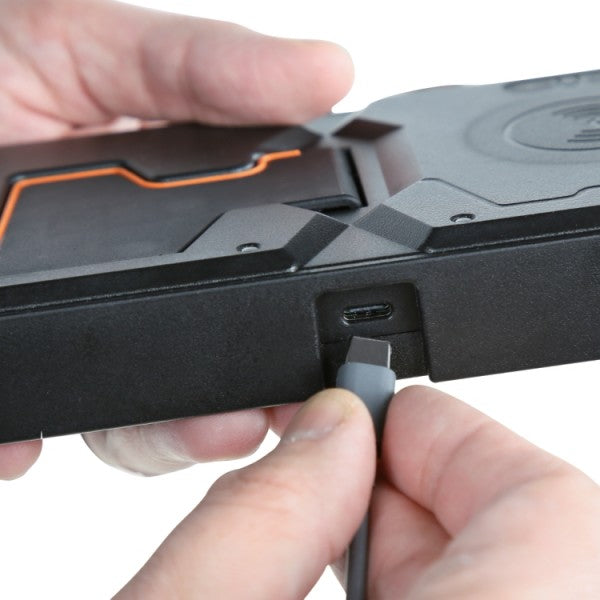 Beta 1839brw-draadloos oplaadstation - 018390002