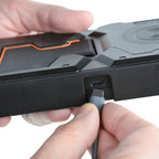 Beta 1839brw-draadloos oplaadstation - 018390002