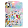 Disney Totum 100 Stickerset