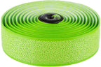 Lizard skins dsp bar tape 2.5 - hyper green