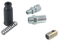 DELORTO CHOKE PHBC SET KABEL.B