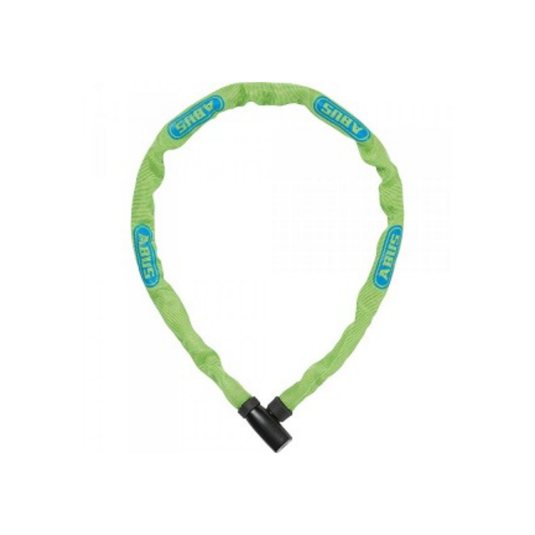 Abus kettingslot steel-o-chain 4804k