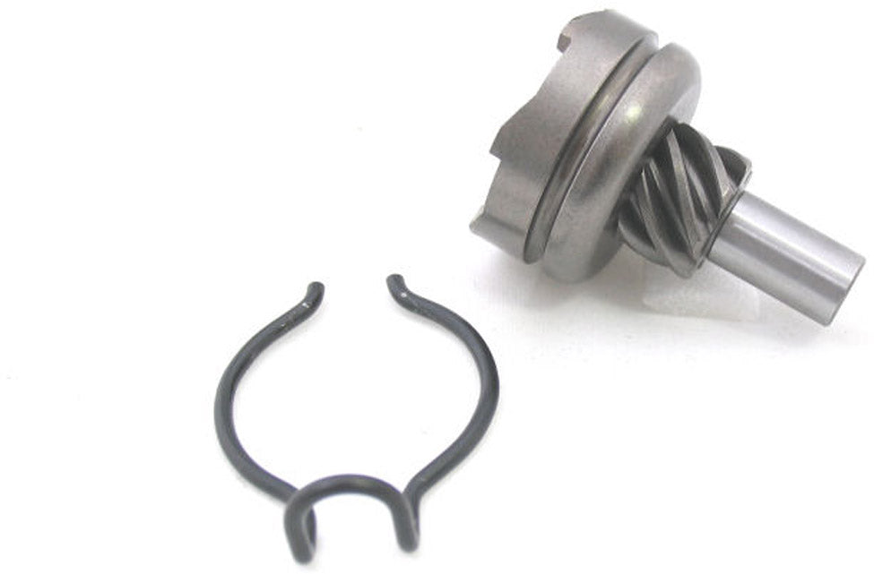Kickstartronsel Kymco Agility Dink KY45002