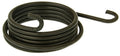 Kickstarterveer QMB139 GY6 China 4T UN45010