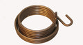 Rms - Rms - Rms - Rms - Rms - Kickstarter veer Minarelli motor 50cc