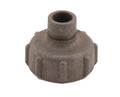 18907 GURTNER CARB.DEKSEL