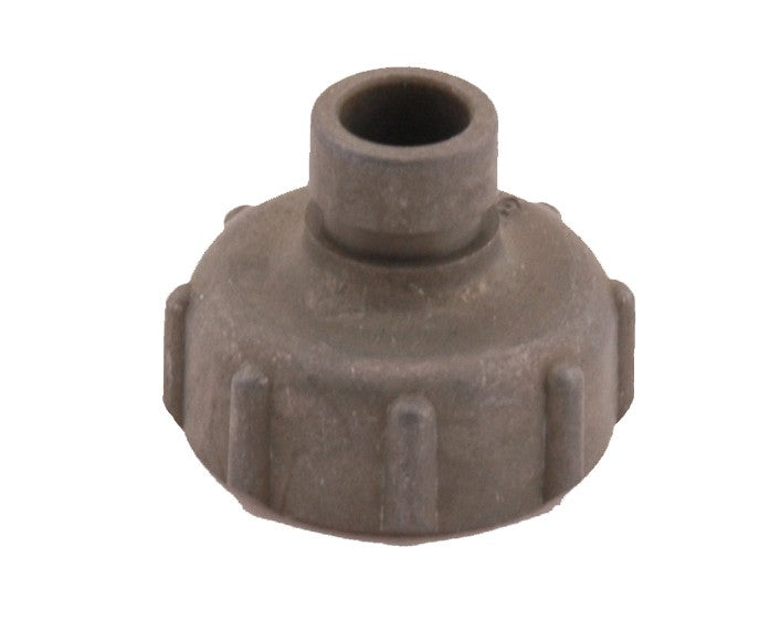 18907 GURTNER CARB.DEKSEL