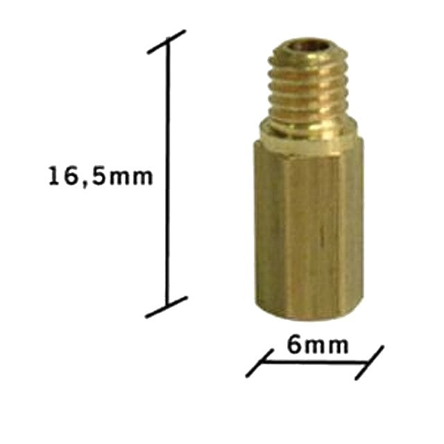 SPROEIER KEIHIN PWK - OKO 102