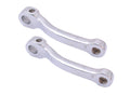 Crank (Set) Vespa Ciao/ Si/ Bravo/ Gilera Citta Links+Rechts
