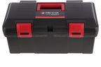 Trivio - fietsgereedschap gereedschapskoffer advanced v2 toolbox