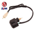 Automatische Choke OEM | Sym 4T