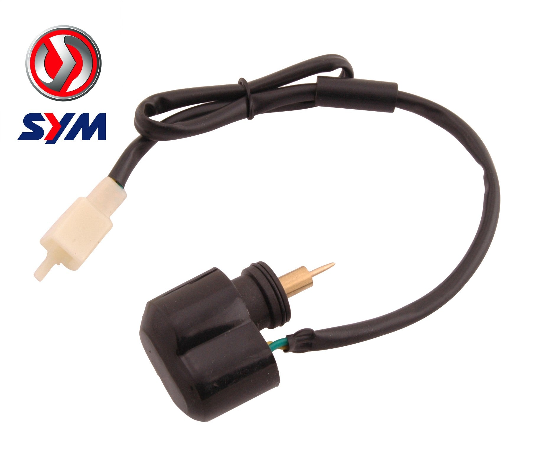Automatische Choke OEM | Sym 4T