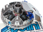 Polini variomatik variomatic sport kymco 50 4-stroke