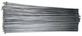 Lancio Spaak 12x295 zink per gros 144 stuks zonder nippels