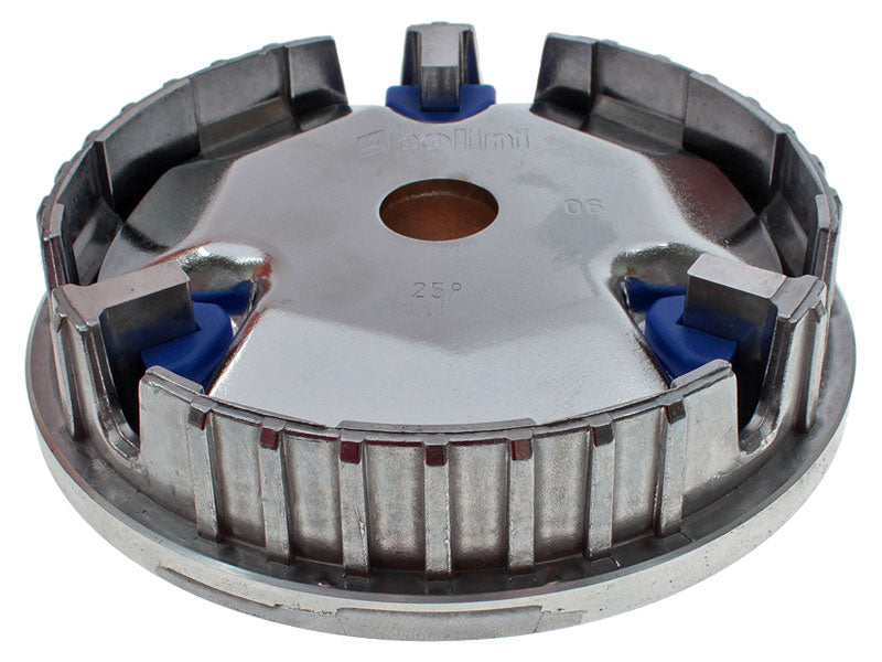 Polini variomatik variomatic sport yamaha giggle 50