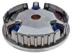 Polini variomatik variomatic sport yamaha giggle 50