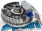 Polini variomatik variomatic sport yamaha giggle 50