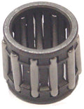 Naaldlager 12x16x16mm Morini motor scooter
