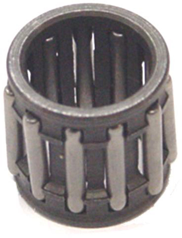 Naaldlager 14x18 x14.5mm Kreidler 3/4/5 versnelling