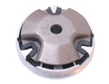 Variateur Minarelli Horizontaal / Verticaal 50cc 2