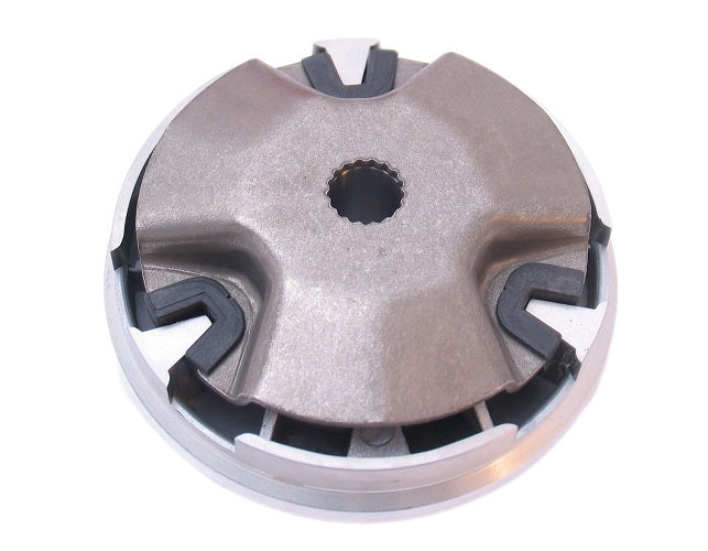 Variateur Minarelli Horizontaal / Verticaal 50cc 2