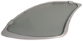 Hesling elegance corratec 28/0 jasbeschermer ( zonder gat )