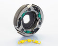 Koppeling Speedclutch 3G For Race Minarelli 50cc 2