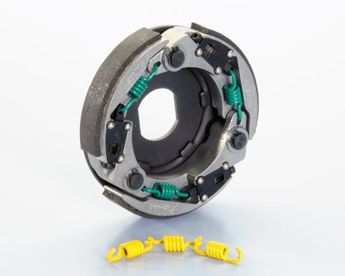 Koppeling Speedclutch 3G For Race Minarelli 50cc 2