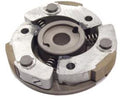 Puch maxi koppeling segment set a 3