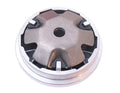 Variateur Peugeot verticaal / horizontaal motor
