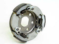 Koppeling RMS Minarelli/ Piaggio/ Peugeot/ Honda Ø107mm
