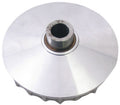 Variateur RMS Gilera runner 150/ Hexagon 150cc