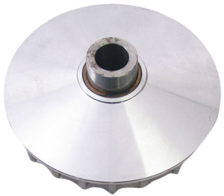 Variateur RMS Gilera runner 150/ Hexagon 150cc