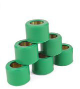 Variorollenset Edge 16x13 - 6.5 gram