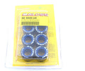 Variorollenset Malossi 19x15.5 - 3.2 gram