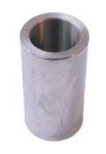 Variateurbus China scooter GY6 / Peugeot V-clic 20x38x14mm