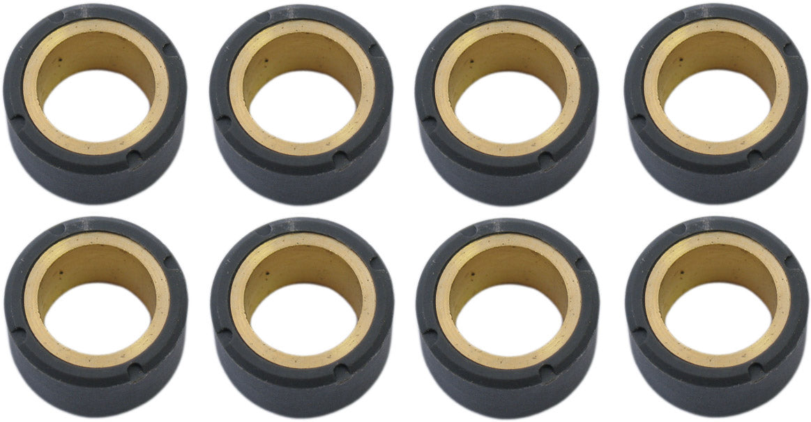 Variorollenset RMS 25x14.9 - 15 gram