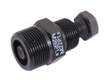 Vliegwieltrekker Buzzetti M26x1.5 & M22x1.5 - Bosch