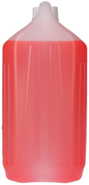 Protecton Koelvloeistof G12 G12+ kant klaar 5 liter