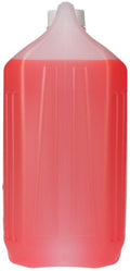 Protecton Koelvloeistof G12 G12+ kant klaar 5 liter